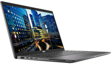 Dotykowy Dell Latitude 7410 i5-10310U 16GB 512GB SSD M.2 1920x1080 QWERTY PL Klasa A- Windows 11 Home