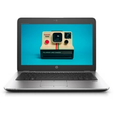 Dotykowy HP EliteBook 820 G3 i5-6300U 16GB 480GB SSD 1920x1080 Klasa A Windows 10 Professional