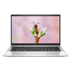 Dotykowy HP EliteBook 830 G8 i5-1145G7 16GB 1TB SSD 1920x1080 Klasa A- Windows 11 Home