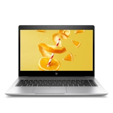 Dotykowy HP EliteBook 840 G5 i5-8250U 8GB 240GB SSD 1920x1080 Klasa A-