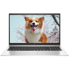 Dotykowy HP EliteBook 850 G7 i5-10310U 16GB 512GB SSD 1920x1080 Klasa A- Windows 11 Home