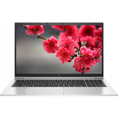 Dotykowy HP EliteBook 850 G8 I5-1145G7 16GB 512GB SSD M.2 1920x1080 Klasa A Windows 11 Professional