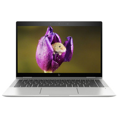 Dotykowy HP EliteBook x360 1040 G7 2w1 i7-10610U 16GB 512GB 1920x1080 Klasa A Windows 11 Home