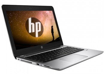 Dotykowy HP ProBook 430 G7 i3-10110U 1920x1080 Klasa A- S/N: 5CD021FLGK