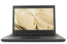 Dotykowy Lenovo ThinkPad T460 i5-6200U 8GB NOWY DYSK 240GB SSD 1920x1080 Klasa A 