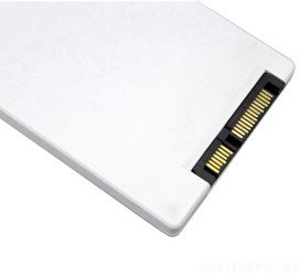 Dysk Crucial SSD 240GB 2,5" SATA LAPTOP PC