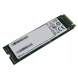 Dysk Hynix PC401 SSD 256GB NVMe M.2 PCIe