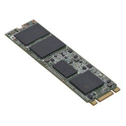 Dysk Intel 180GB SSDSCKJF180A5 M.2 SATA SSD 540/490 MB/s