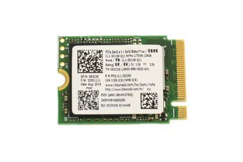 Dysk Lite-On SSD 128GB M.2 2230 NVMe CL1-3D128-Q11