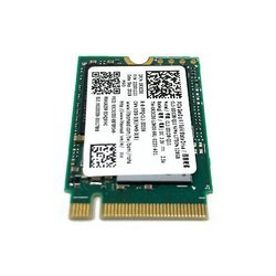 Dysk Lite-On SSD 256GB M.2 2230 NVMe CL1-3D256-Q11