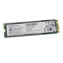Dysk Lite-On SSD 256GB M.2 2280 SATA CV3-8E256-11