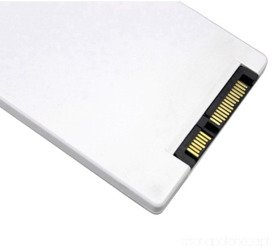 Dysk Micron SSD 128GB 2,5" SATA LAPTOP PC