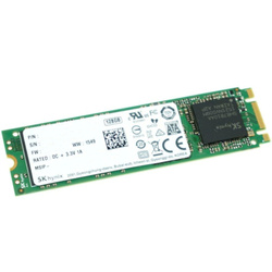Dysk SK Hynix SC300 128GB SSD M.2 2280 HFS128G39MND