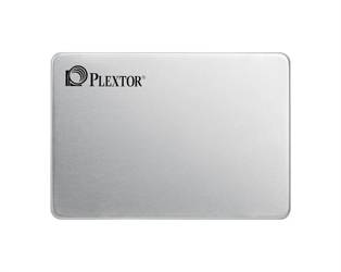 Dysk SSD Plextor M8VC Plus 1TB SATA3 2,5" (560/520 MB/s) 7mm, TLC