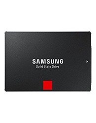 Dysk SSD Samsung 850 PRO 256GB 2.5'' MZ-7KE256 550/520MB/s