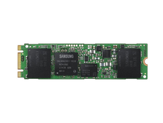 Dysk SSD Samsung CM871 192GB M.2 SATA 2280 MZ-NLF1920
