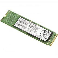 Dysk SSD Samsung PM871b 256GB M.2 2280 540/500MB/s