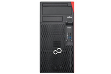 Fujitsu Esprimo P558 MT i3-8100 4x3.6GHz 16GB 240GB SSD Windows 11 Home