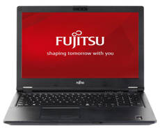 Fujitsu LifeBook E548 i3-7130U 1366x768 Klasa A S/N: DSAC005868