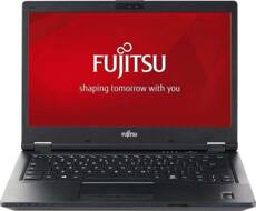 Fujitsu Lifebook E449 i3-8130U 8GB 240GB SSD 1920x1080 Klasa A