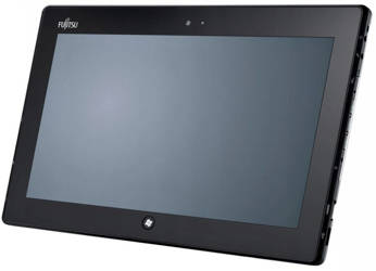 Fujitsu Stylistic Q702 i5-3437U 4GB 128GB SSD 1366x768 Klasa A Windows 10 Home Tablet