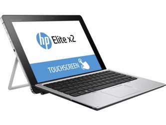 HP Elite X2 1012 G1 Intel M5-6Y54 8GB 128GB SSD 1920x1280 Klasa A Windows 10 Home