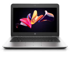 HP EliteBook 820 G3 i7-6600U 8GB 240GB SSD 1366x768 Klasa A Windows 10 Home