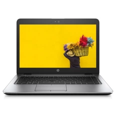 HP EliteBook 840 G2 i5-5200U 8GB 480GB SSD 1920x1080 Klasa A- 