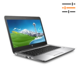HP EliteBook 840 G3 i5-6200U 1920x1080 Klasa A