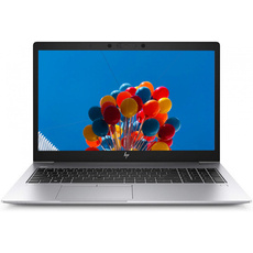 HP EliteBook 850 G6 i5-8265U 16GB 1TB SSD 1920x1080 Klasa A- Windows 11 Home