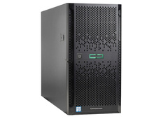 HP ML110 G9 E5-2603 V3 4x3,5" PSU 32GB B140i