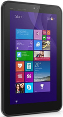 HP Pro 408 G1 2GB 32GB 800x1280 3G Klasa A- Windows 8.1