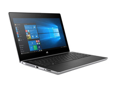HP ProBook 430 G5 i5-8250U 8GB 240GB SSD 1920x1080 Klasa A- Windows 10 Home