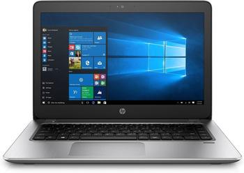 HP ProBook 440 G4 Pentium 4415U 14'' 1366x768 Klasa A S/N: 5CD7435ZPV