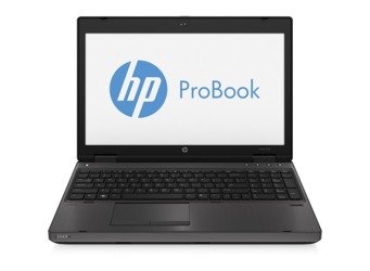 HP ProBook 6475B A8-4500M 8GB 240GB SSD 1600x900 Radeon 7640G Klasa A Windows 10 Home