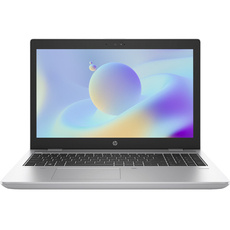 HP ProBook 650 G4 i5-8350U 16GB 480GB SSD 1920x1080 Klasa A Windows 11 Home