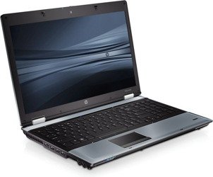 HP ProBook 6545b AMD Turion II M620 4GB 120GB SSD 1600x900 Klasa A Windows 10 Home