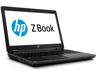 HP ZBook 15 G2 i7-4710MQ 16GB 480GB SSD 1920x1080 nVidia Quadro K1100M Klasa A QWERTY PL Windows 10 Professional