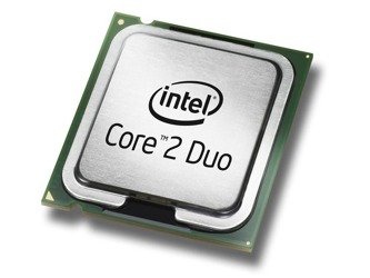 Intel Core 2 Duo E6300 2x 1.86 2MB 65nm 65W s775