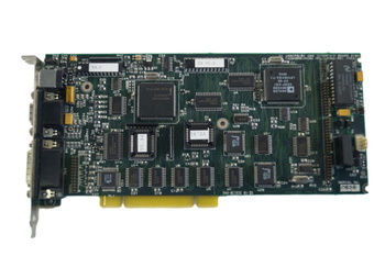 Interfejs Viasys Nurocare 4966-001 USB PCI