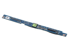 Inwerter do Dell Precision M6700 LS-7936P U46