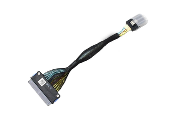 Kabel Dell Poweredge T610 SAS MINI SAS 0RM255