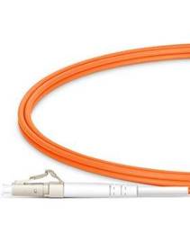 Kabel Duplex Patch Cable PC446DMP005 5M 69