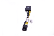 Kabel Power Cable Dell PowerEdge R420 R320 0RTXXH