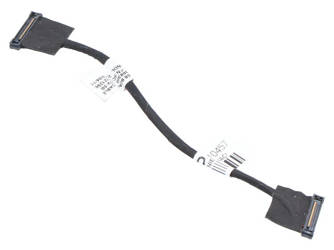 Kabel modułu USB LENOVO Thinkpad T460 DC02C008300 U43