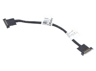 Kabel modułu USB Lenovo T450 DC02C021300 U43