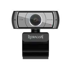 Kamera Internetowa Redragaon GW900 APEX Stream webcam