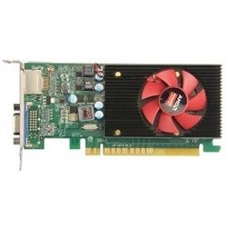 Karta Graficzna AMD Radeon R5 340X 2GB GDDR3 Niski Profil