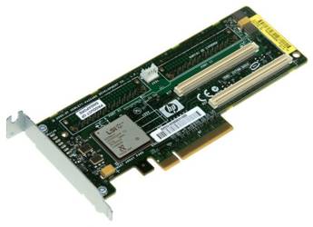 Karta Kontroler LSI SAS1078 PCIe x8 RAID +cache