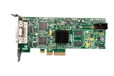 Karta Vidyo PCIe Video Capture Card DMS59-2-PCIE V2B